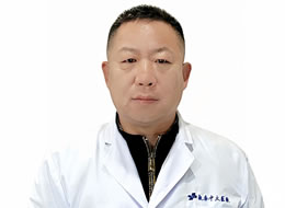 河池市|匠心二十载，妙手护安康！副主任医师王兆国：用中医智慧破解各类疑难病症