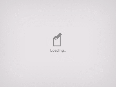 河池市|公司新闻的测试信息,公司新闻的测试信息