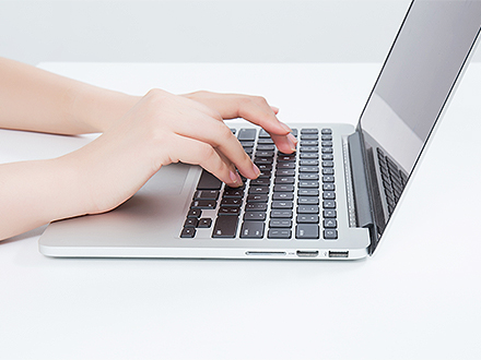 河池市|建筑设计的测试内容