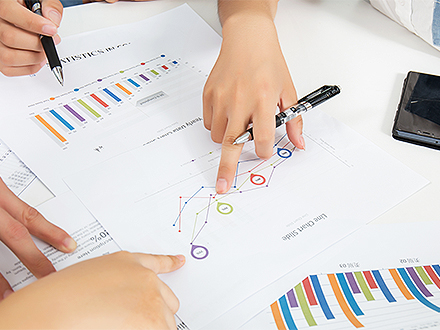 河池市|建筑设计的测试内容