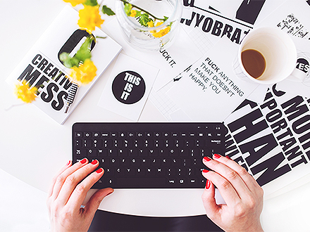 河池市|建筑设计的测试内容