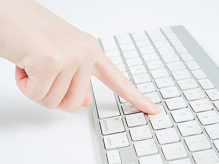 河池市|建筑设计的测试内容