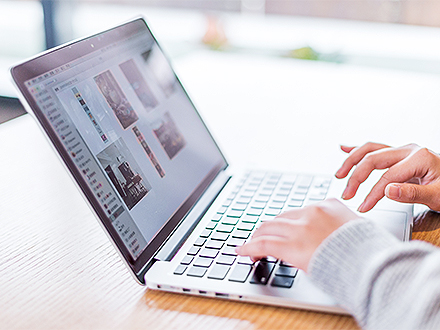 河池市|建筑设计的测试内容