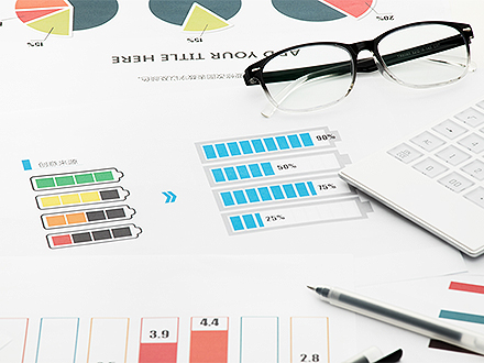 河池市|别墅装修的测试内容