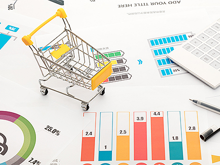 河池市|建筑设计的测试内容